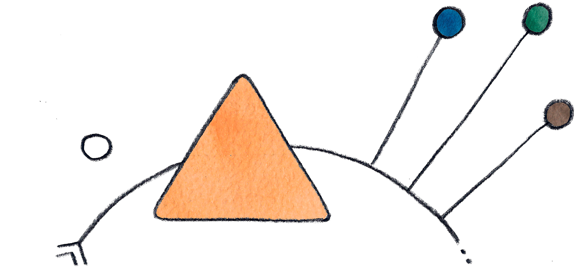 Wegwarte-Logo-Center.png